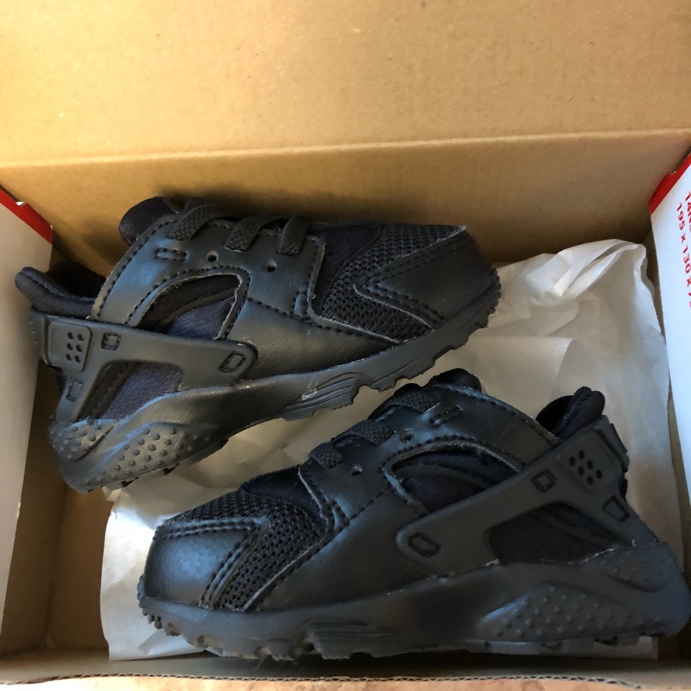 🚫sold 🚫